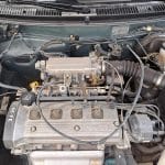 Toyota-Corolla-1994-(3)