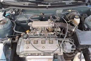 Toyota-Corolla-1994-(3)