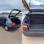 Toyota-Corolla-1994-(6)