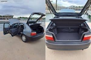 Toyota-Corolla-1994-(6)