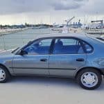Toyota-Corolla-1994-(8)