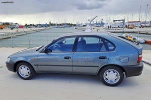 Toyota-Corolla-1994-(8)