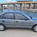 Toyota-Corolla-1994-(9)