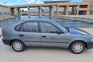 Toyota-Corolla-1994-(9)