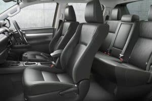Toyota-Hilux-Revo-Rocco-Edition-1222-201