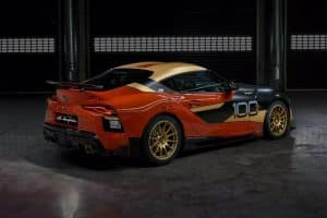 Toyota-Supra-GT4-100th-Edition-Tribute-Show-Car-12 (1)
