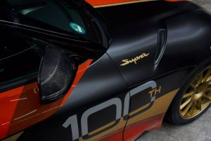 Toyota-Supra-GT4-100th-Edition-Tribute-Show-Car-12 (10)