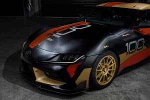 Toyota-Supra-GT4-100th-Edition-Tribute-Show-Car-12 (11)
