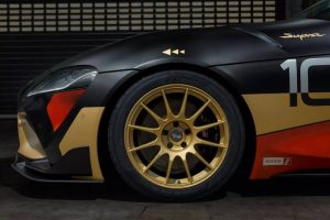 Toyota-Supra-GT4-100th-Edition-Tribute-Show-Car-12 (12)