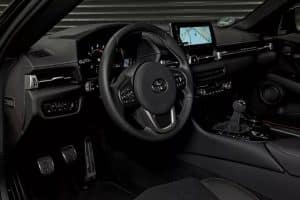 Toyota-Supra-GT4-100th-Edition-Tribute-Show-Car-12 (13)