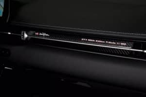 Toyota-Supra-GT4-100th-Edition-Tribute-Show-Car-12 (14)