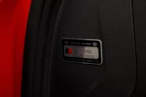 Toyota-Supra-GT4-100th-Edition-Tribute-Show-Car-12 (15)