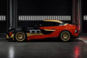 Toyota-Supra-GT4-100th-Edition-Tribute-Show-Car-12 (2)