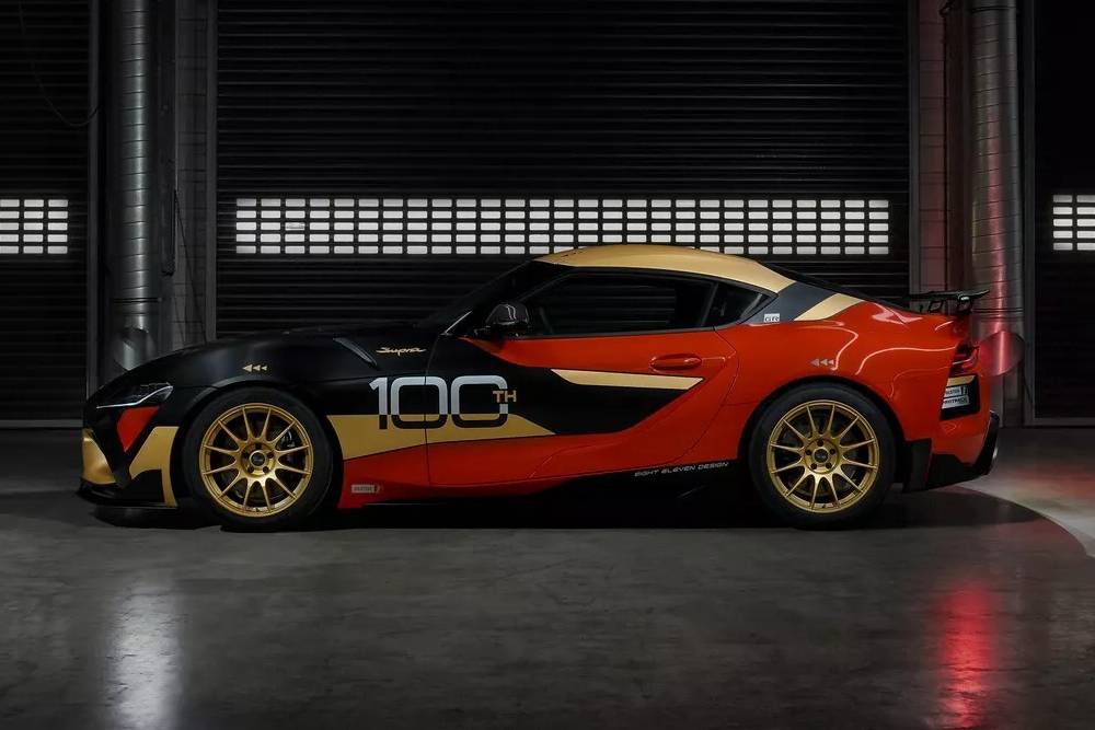 https://autogreeknews.gr/wp-content/uploads/2023/12/Toyota-Supra-GT4-100th-Edition-Tribute-Show-Car-12-2.jpg