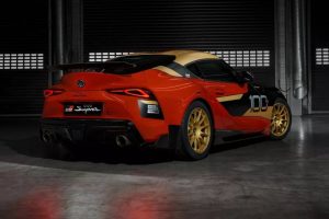 Toyota-Supra-GT4-100th-Edition-Tribute-Show-Car-12 (3)