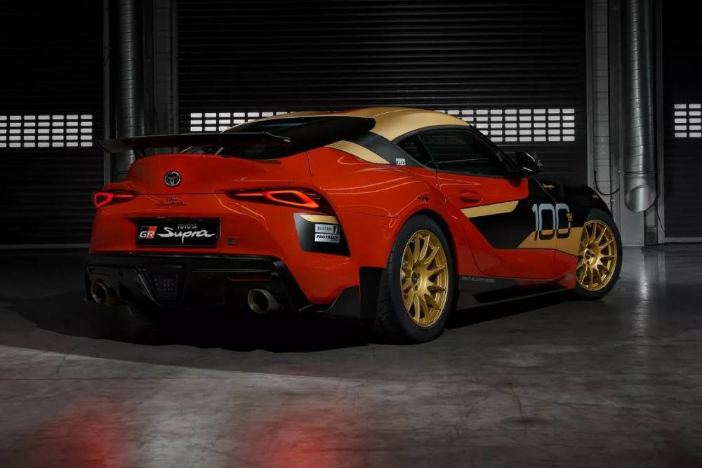 https://autogreeknews.gr/wp-content/uploads/2023/12/Toyota-Supra-GT4-100th-Edition-Tribute-Show-Car-12-3.jpg