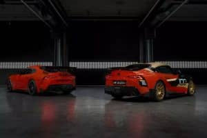 Toyota-Supra-GT4-100th-Edition-Tribute-Show-Car-12 (5)