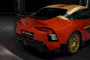 Toyota-Supra-GT4-100th-Edition-Tribute-Show-Car-12 (6)