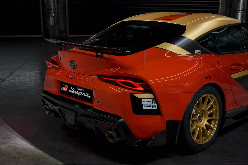 https://autogreeknews.gr/wp-content/uploads/2023/12/Toyota-Supra-GT4-100th-Edition-Tribute-Show-Car-12-6.jpg