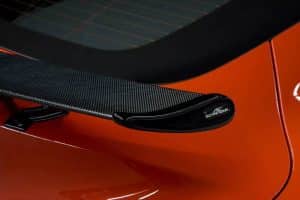 Toyota-Supra-GT4-100th-Edition-Tribute-Show-Car-12 (7)