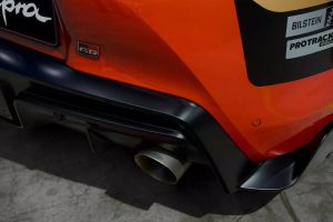 Toyota-Supra-GT4-100th-Edition-Tribute-Show-Car-12 (8)