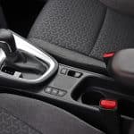 Toyota-Yaris-Cross-konsola