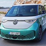 VW-ID.-Buzz-kinisi-1