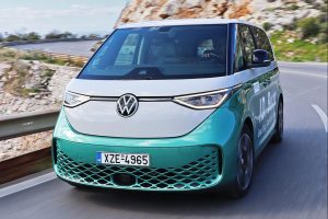 VW-ID.-Buzz-kinisi-1