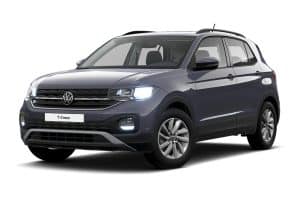 VW-T-Cross-Life