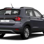 VW-T-Cross-Life-rear