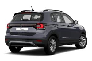 VW-T-Cross-Life-rear