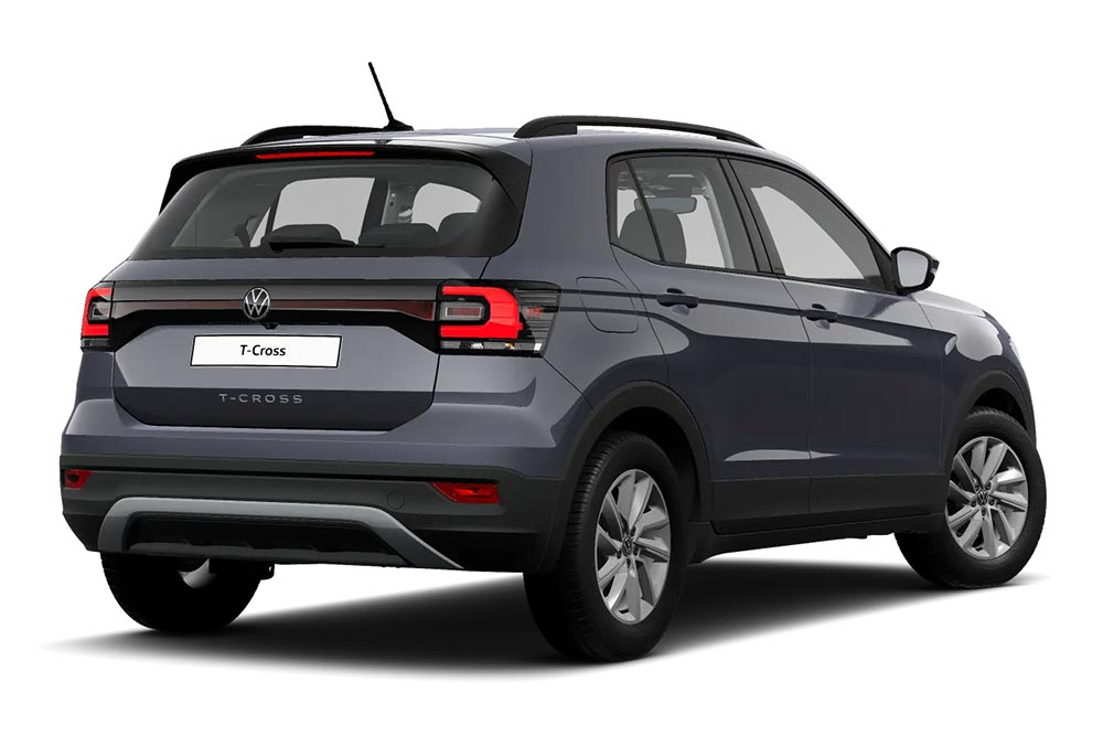https://autogreeknews.gr/wp-content/uploads/2023/12/VW-T-Cross-Life-rear.jpg