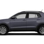 VW-T-Cross-Life-side