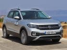 VW-T-Cross-dynamic-front