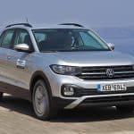 VW-T-Cross-dynamic-front