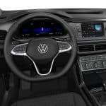 VW-T-Cross-tablo