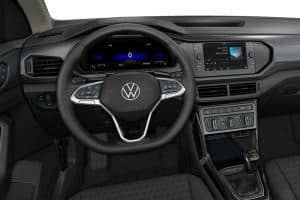 VW-T-Cross-tablo