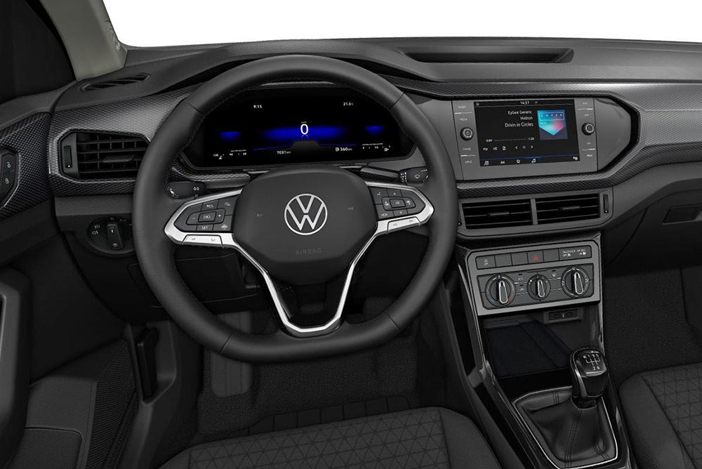 https://autogreeknews.gr/wp-content/uploads/2023/12/VW-T-Cross-tablo.jpg