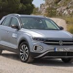 VW-T-Roc-strofi