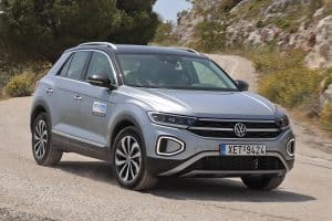VW-T-Roc-strofi