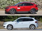 VW-Taigo-Skoda-Kamiq