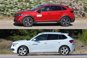 VW-Taigo-Skoda-Kamiq