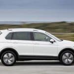 VW-Tiguan-2021-(1)