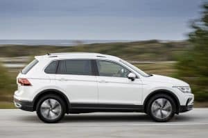 VW-Tiguan-2021-(1)