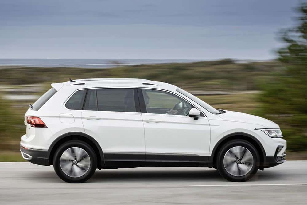 https://autogreeknews.gr/wp-content/uploads/2023/12/VW-Tiguan-2021-1.jpg