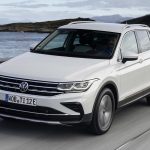 VW-Tiguan-2021
