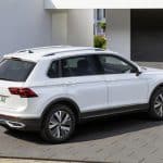 VW-Tiguan-2021-(2)