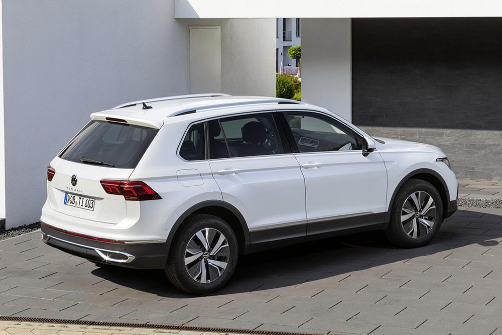 https://autogreeknews.gr/wp-content/uploads/2023/12/VW-Tiguan-2021-2.jpg