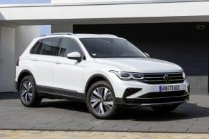 VW-Tiguan-2021-(3)