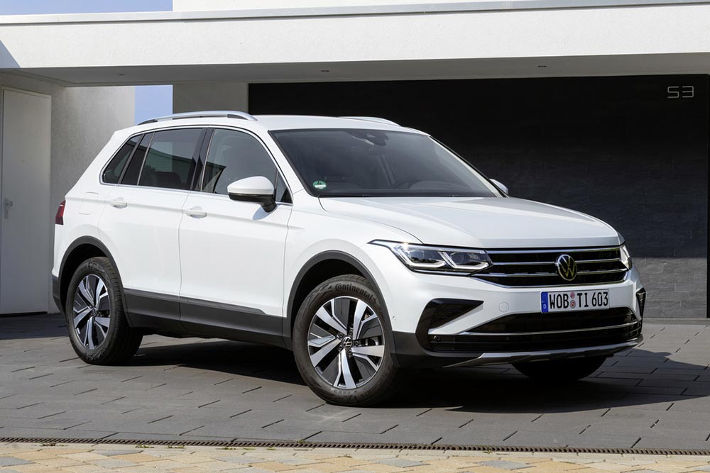 https://autogreeknews.gr/wp-content/uploads/2023/12/VW-Tiguan-2021-3.jpg